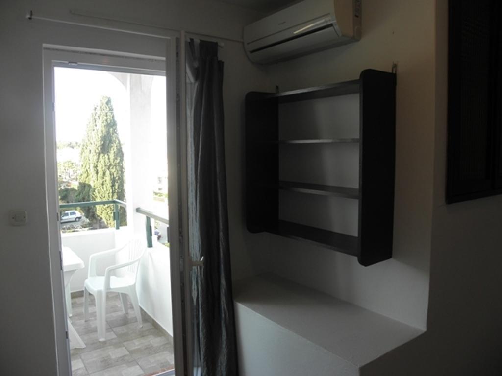 Apartments Blanche Zadar Cameră foto
