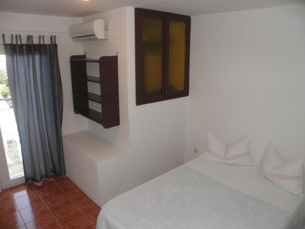 Apartments Blanche Zadar Cameră foto